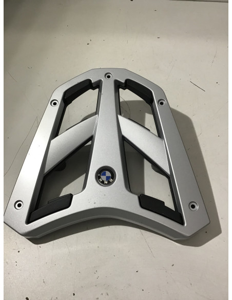 Porte paquet BMW R1200R 1200 - 2011 - Occasion