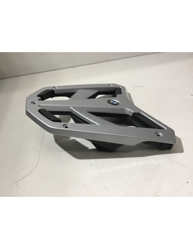 Porte paquet BMW R1200R 1200 - 2011 -