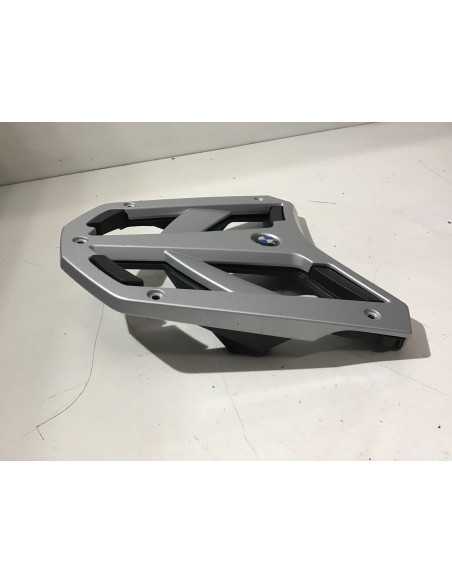 Porte paquet BMW R1200R 1200 - 2011 -