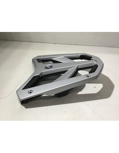 Porte paquet BMW R1200R 1200 - 2011 -