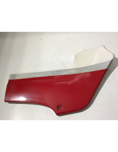 Cache latéral droit KAWASAKI GPZR 600 - 1985/1989 - 36001-1289B Occasion