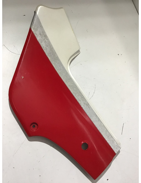 Cache latéral gauche KAWASAKI GPZR 600 - 1985/1989 - 36001-1289B Occasion