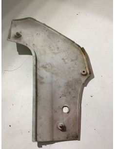 Cache latéral gauche KAWASAKI GPZR 600 - 1985/1989 - 36001-1289B Occasion 2