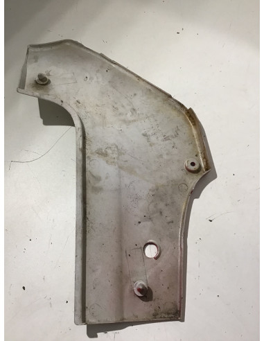 Cache latéral gauche KAWASAKI GPZR 600 - 1985/1989 - 36001-1289B Occasion