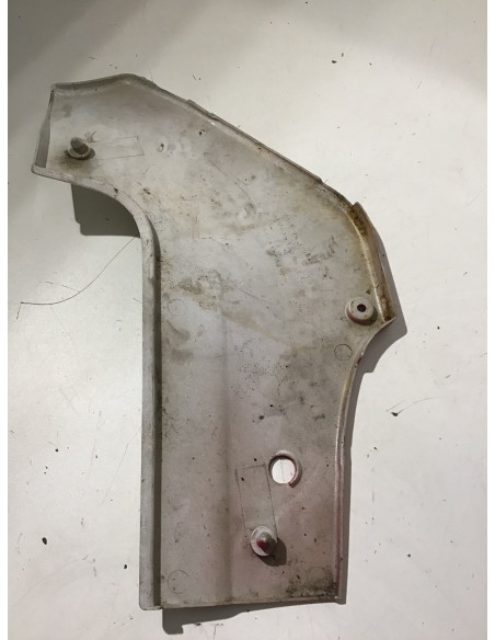 Cache latéral gauche KAWASAKI GPZR 600 - 1985/1989 - 36001-1289B Occasion