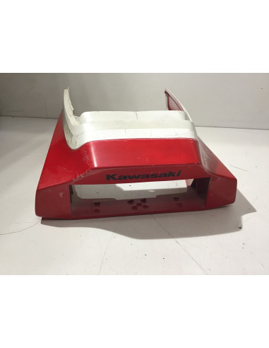 Coque arrière KAWASAKI GPZR 600 - 1985/1989 - 14025-1722B Occasion