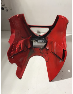 Sabot KAWASAKI GPZR 600 - 1985/1989 - Occasion 2