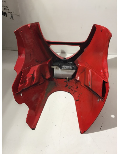 Sabot KAWASAKI GPZR 600 - 1985/1989 - Occasion