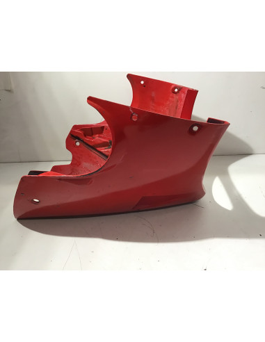 Sabot KAWASAKI GPZR 600 - 1985/1989 - Occasion