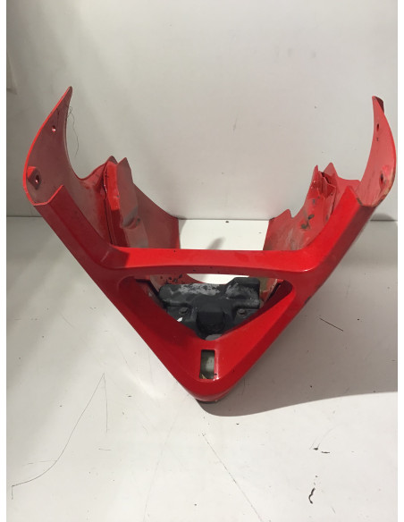 Sabot KAWASAKI GPZR 600 - 1985/1989 - Occasion