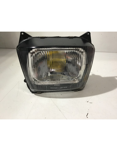 Optique KAWASAKI GPZR 600 - 1985/1989 - Occasion