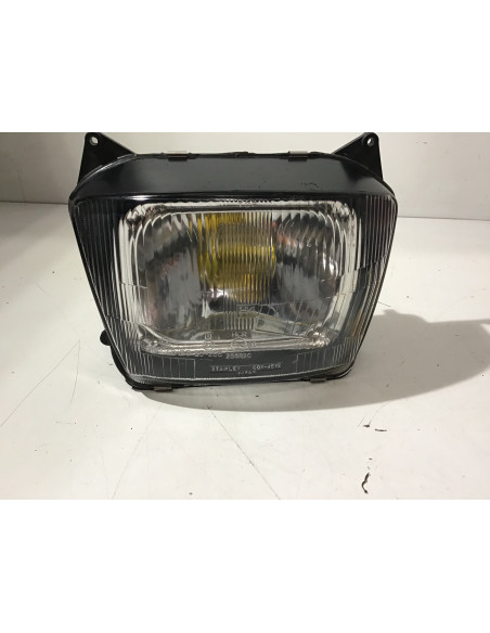 Optique KAWASAKI GPZR 600 - 1985/1989 - Occasion