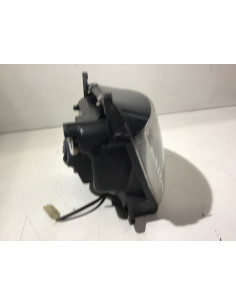 Optique KAWASAKI GPZR 600 - 1985/1989 - Occasion 2