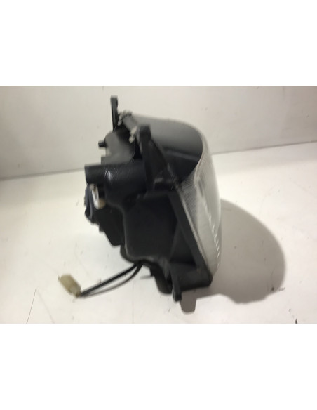 Optique KAWASAKI GPZR 600 - 1985/1989 - Occasion