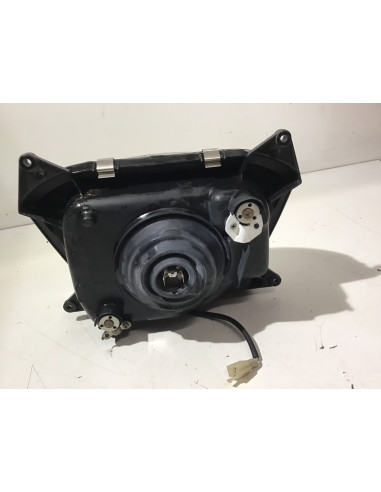 Optique KAWASAKI GPZR 600 - 1985/1989 - Occasion