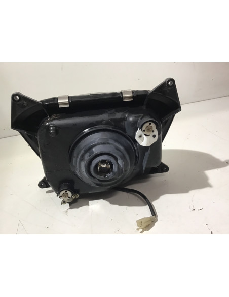 Optique KAWASAKI GPZR 600 - 1985/1989 - Occasion