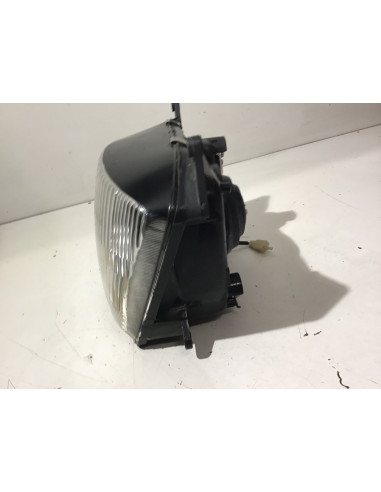 Optique KAWASAKI GPZR 600 - 1985/1989 - Occasion