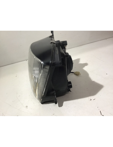 Optique KAWASAKI GPZR 600 - 1985/1989 - Occasion