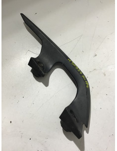 Poignée passager gauche YAMAHA X-MAX 125 - 2010/2013 -