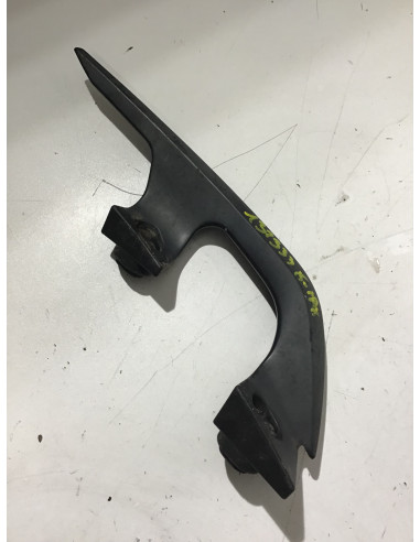 Poignée passager gauche YAMAHA X-MAX 125 - 2010/2013 -