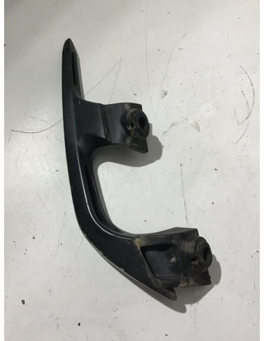 Poignée passager gauche YAMAHA X-MAX 125 - 2010/2013 -