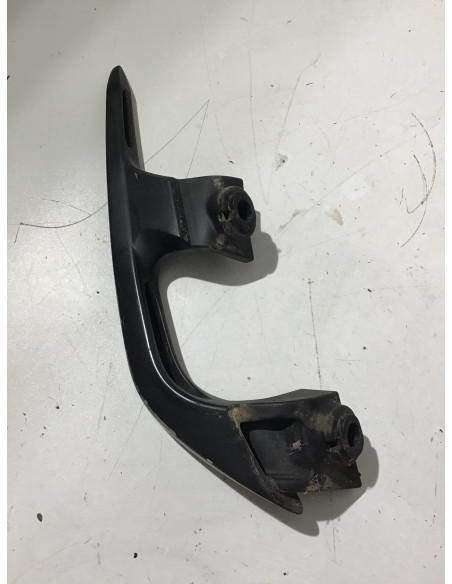 Poignée passager gauche YAMAHA X-MAX 125 - 2010/2013 -