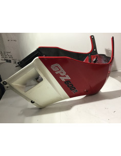 Tête de fourche KAWASAKI GPZR 600 - 1985/1989 - Occasion