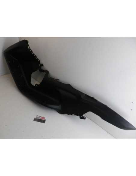 Marche pieds gauche SUZUKI BURGMAN 650 - 2014 - 48122-26J0