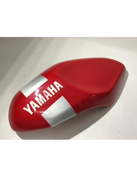 Cache réservoir gauche YAMAHA XSR 900 - 2016/2020 - Occasion