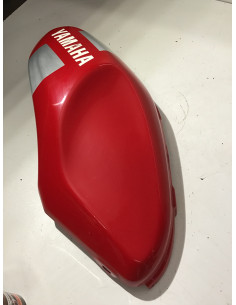 Cache réservoir gauche YAMAHA XSR 900 - 2016/2020 - Occasion 2