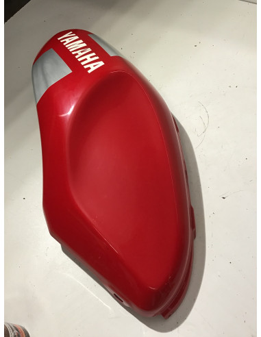 Cache réservoir gauche YAMAHA XSR 900 - 2016/2020 -