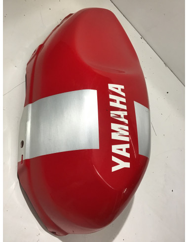 Cache réservoir gauche YAMAHA XSR 900 - 2016/2020 -