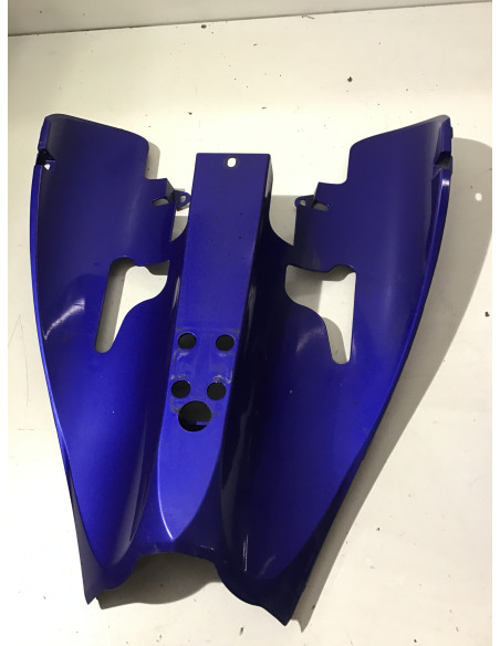 Passage de roue YAMAHA R1 1000 - 2004/2006 - 5VY-21611 Occasion