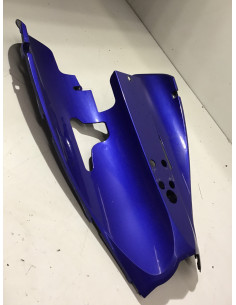 Passage de roue YAMAHA R1 1000 - 2004/2006 - 5VY-21611 Occasion 2