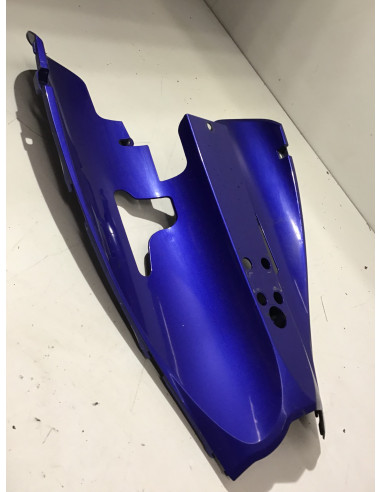 Passage de roue YAMAHA R1 1000 - 2004/2006 - 5VY-21611