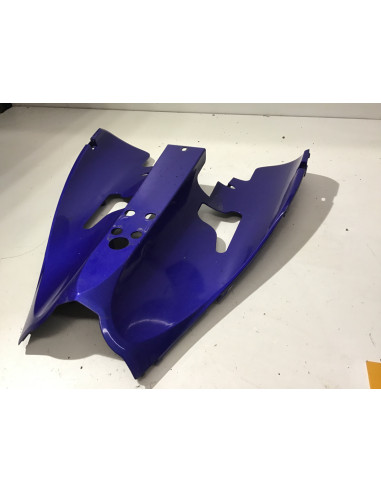 Passage de roue YAMAHA R1 1000 - 2004/2006 - 5VY-21611