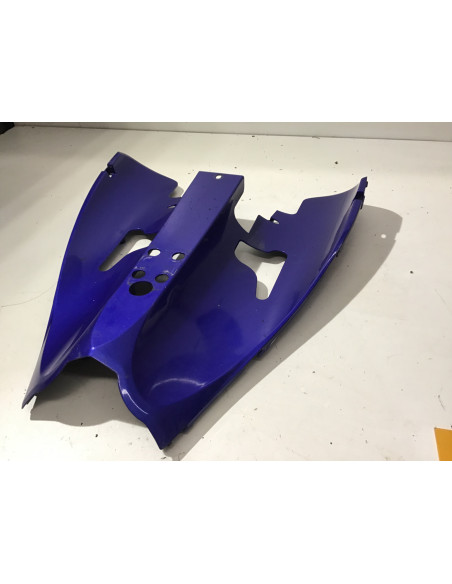 Passage de roue YAMAHA R1 1000 - 2004/2006 - 5VY-21611