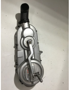 Kick KYMCO GRAND DINK 125 - 2001/2008 - Occasion