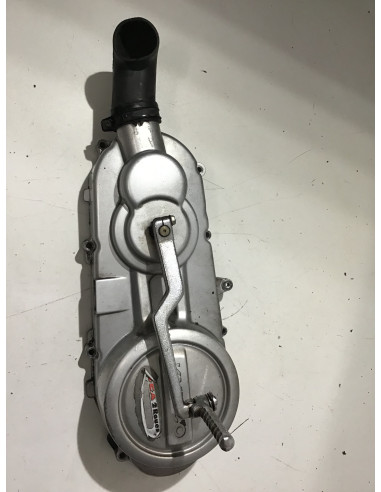 Kick KYMCO GRAND DINK 125 - 2001/2008 - Occasion