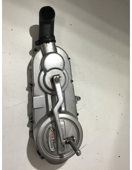 Kick KYMCO GRAND DINK 125 - 2001/2008 - Occasion