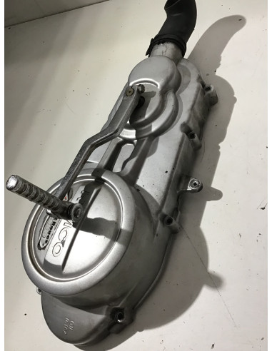 Kick KYMCO GRAND DINK 125 - 2001/2008 -