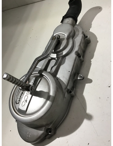 Kick KYMCO GRAND DINK 125 - 2001/2008 -