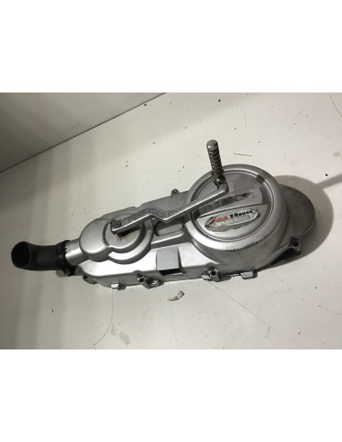 Kick KYMCO GRAND DINK 125 - 2001/2008 -