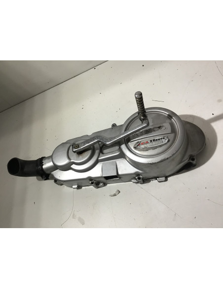 Kick KYMCO GRAND DINK 125 - 2001/2008 -