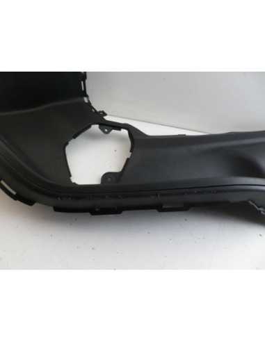 Marche pieds gauche SUZUKI BURGMAN 650 - 2014 - 48122-26J0 - Occasion