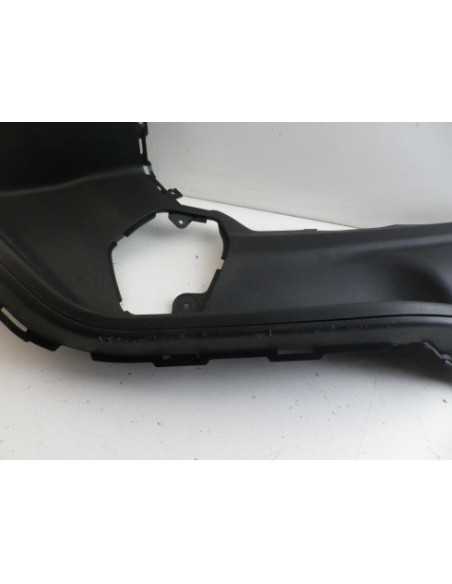 Marche pieds gauche SUZUKI BURGMAN 650 - 2014 - 48122-26J0 - Occasion