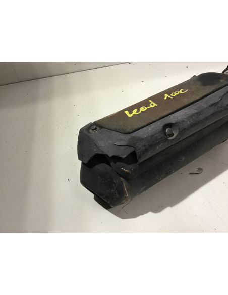 Ligne d'échappement HONDA LEAD 100 - 2003/2007 - Occasion