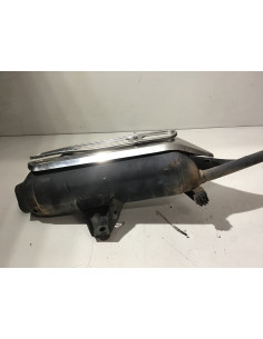 Ligne d'échappement HONDA SH 125 - 2002/2005 - Occasion 2