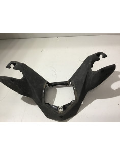 Couvre guidon YAMAHA X-MAX 125 37P - 2010/2013 - 37P-F6213-00 Occasion