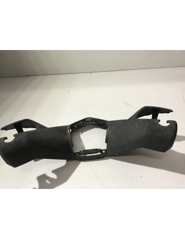 Couvre guidon YAMAHA X-MAX 125 37P - 2010/2013 - 37P-F6213-00